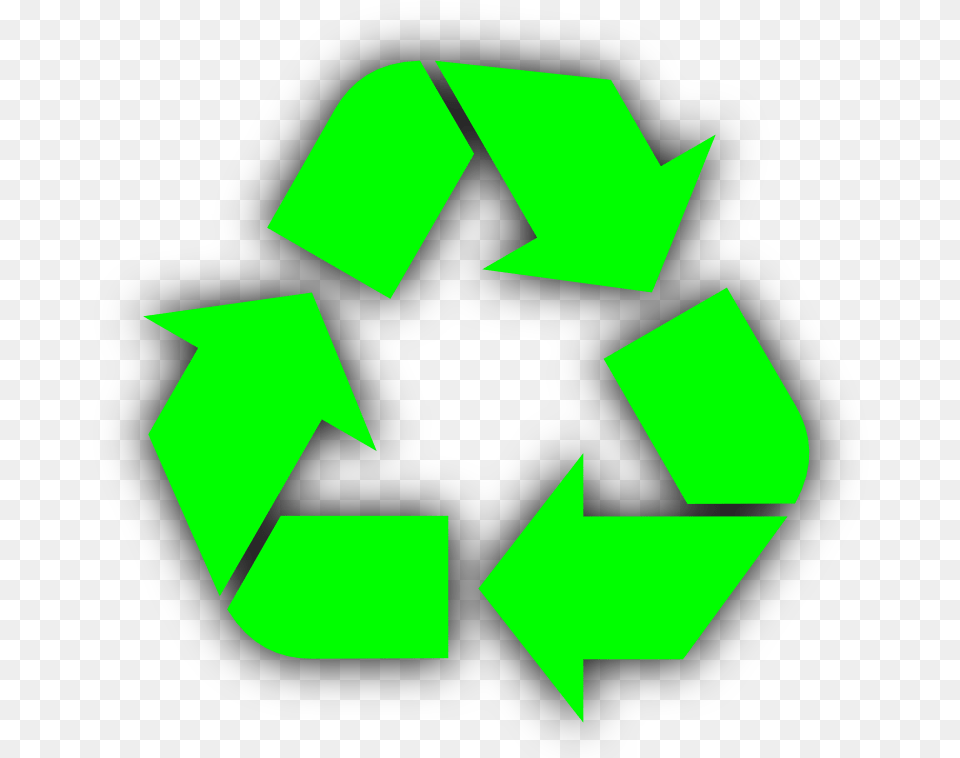 Recycle Sign Clip Art Recycling Symbol, Recycling Symbol, First Aid, Business Card, Paper Free Png