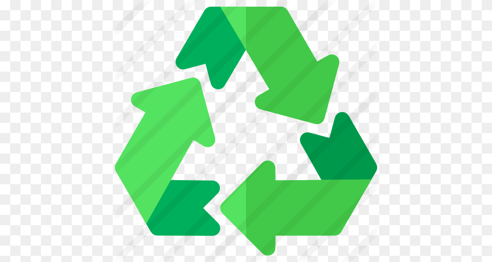 Recycle Symbol, Recycling Symbol, Bulldozer, Machine Png
