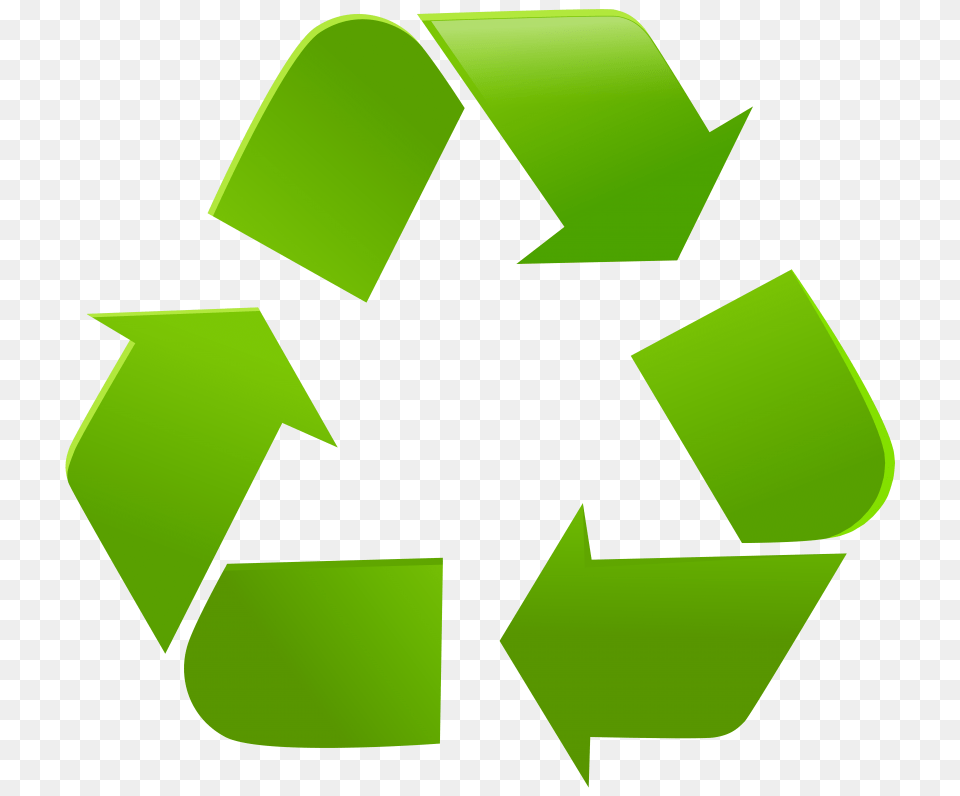 Recycle Symbol, Recycling Symbol, First Aid Free Png