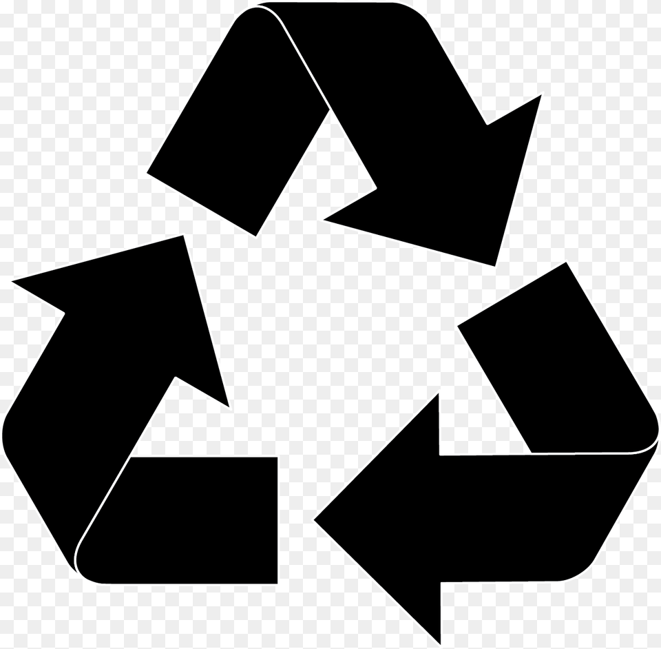 Recycle Symbol, Recycling Symbol, First Aid Png