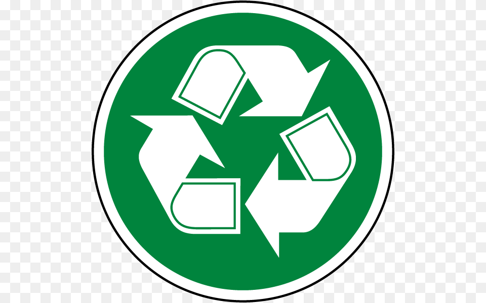 Recycle Symbol, Recycling Symbol, First Aid Free Png Download