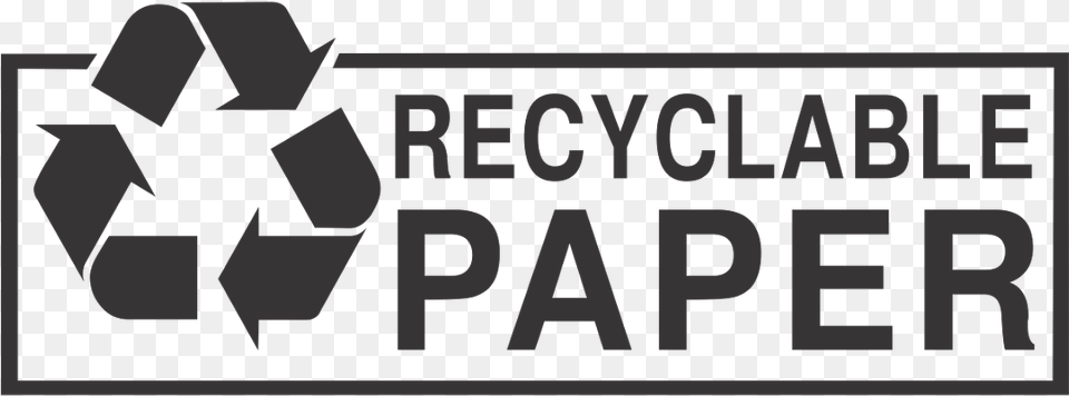 Recycle Symbol, Recycling Symbol, Scoreboard Png Image