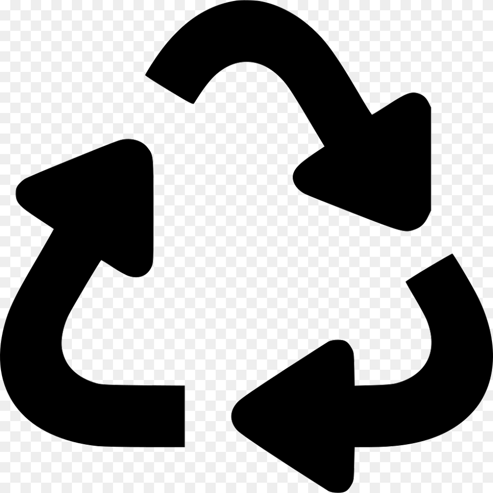 Recycle Symbol, Recycling Symbol, Device, Grass, Lawn Png