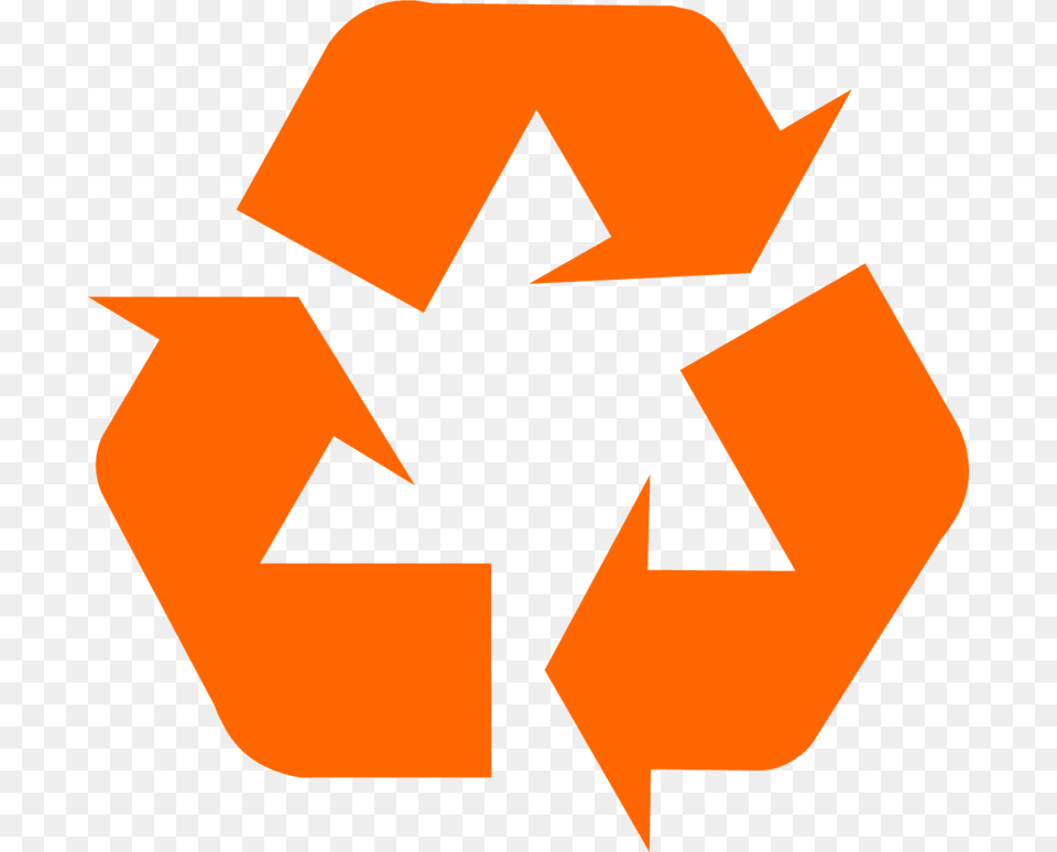 Recycle Symbol, Recycling Symbol, Person Png