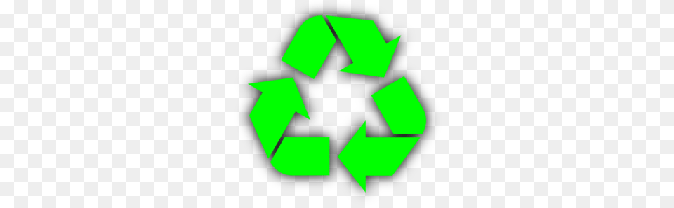 Recycle Symbol Clip Art, Recycling Symbol, First Aid Png