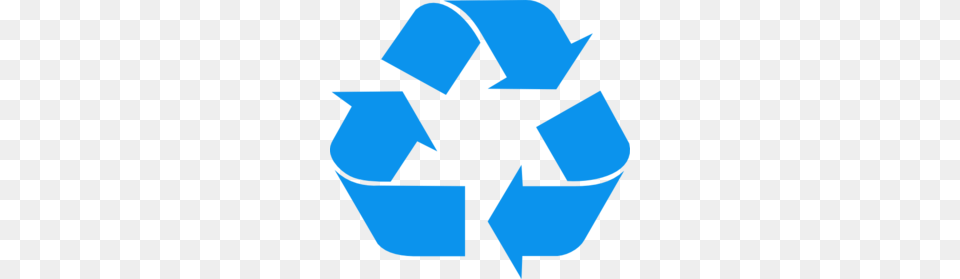 Recycle Symbol Clip Art, Recycling Symbol, Person Free Transparent Png