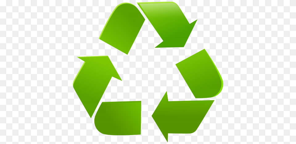 Recycle Symbol Clip Art, Recycling Symbol, First Aid Png