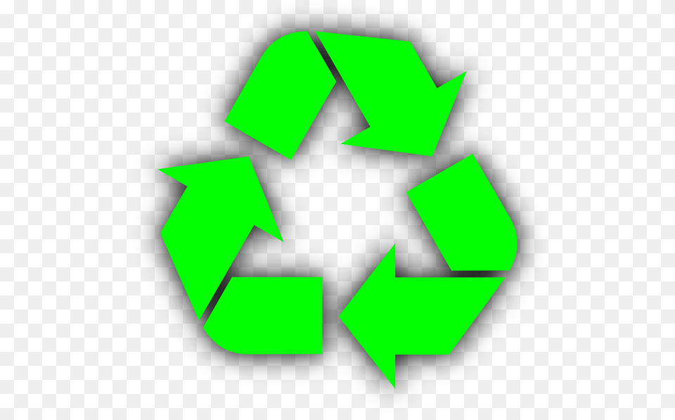 Recycle Symbol Clip Art, Recycling Symbol, First Aid Free Transparent Png