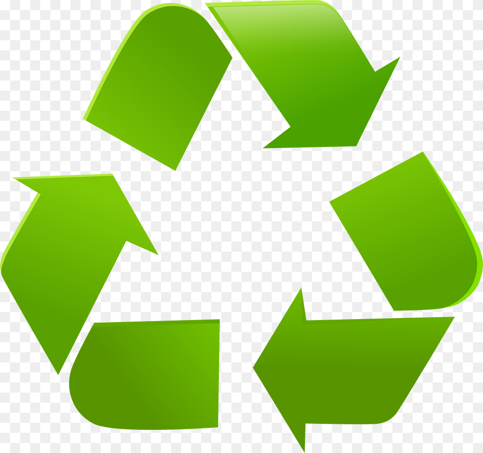 Recycle Symbol Clip Art, Recycling Symbol, First Aid Free Transparent Png