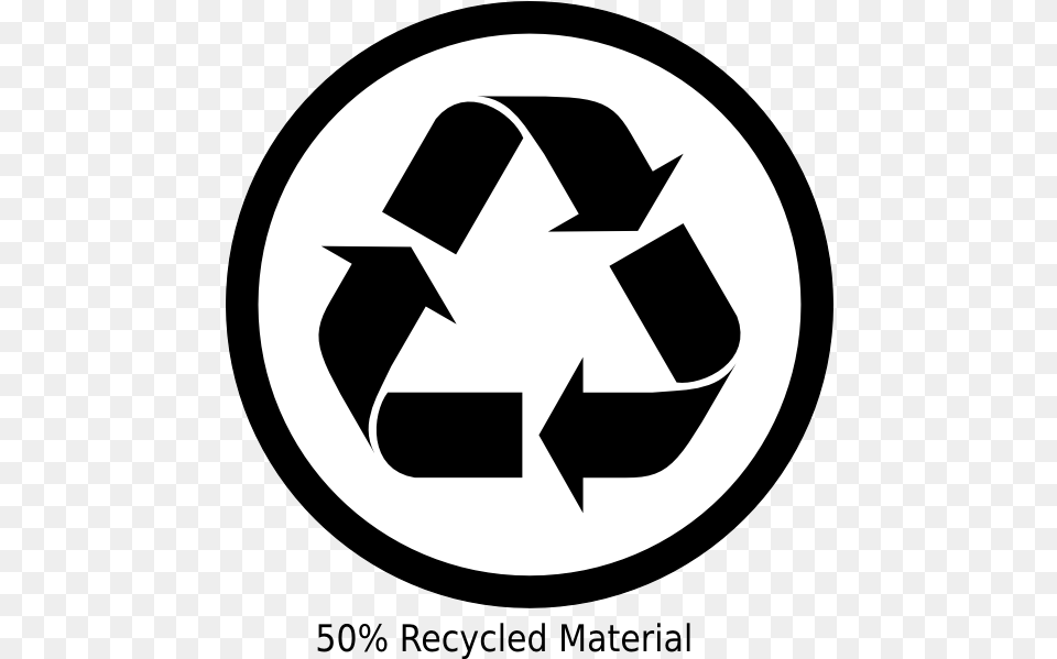 Recycle Symbol Clip Art Recycle Logo, Recycling Symbol, Disk Free Png Download