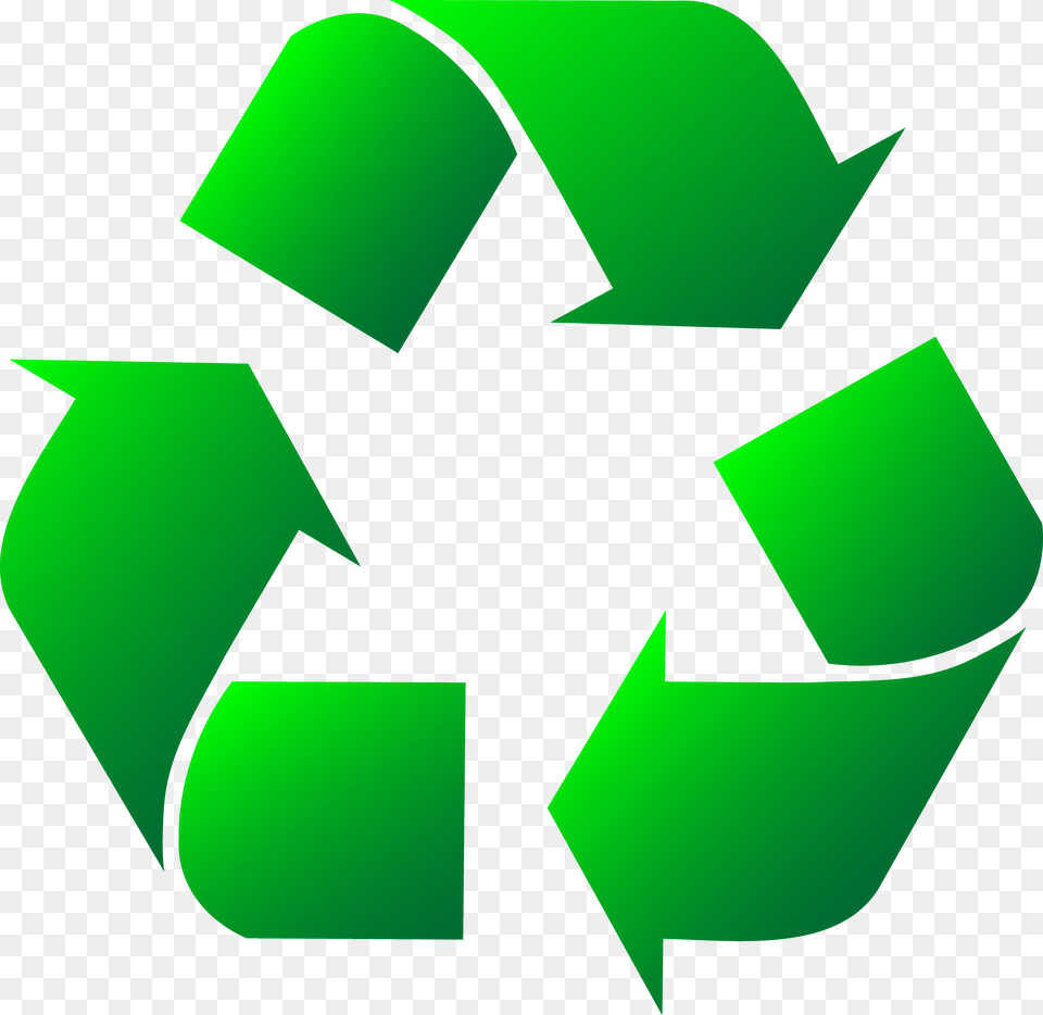 Recycle Symbol Clipart, Recycling Symbol, First Aid Png Image