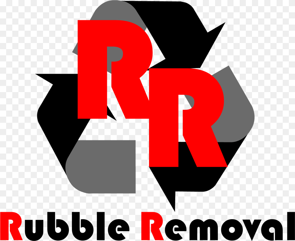 Recycle Symbol On Packaging Recycle Symbol, Text, Number Free Png Download