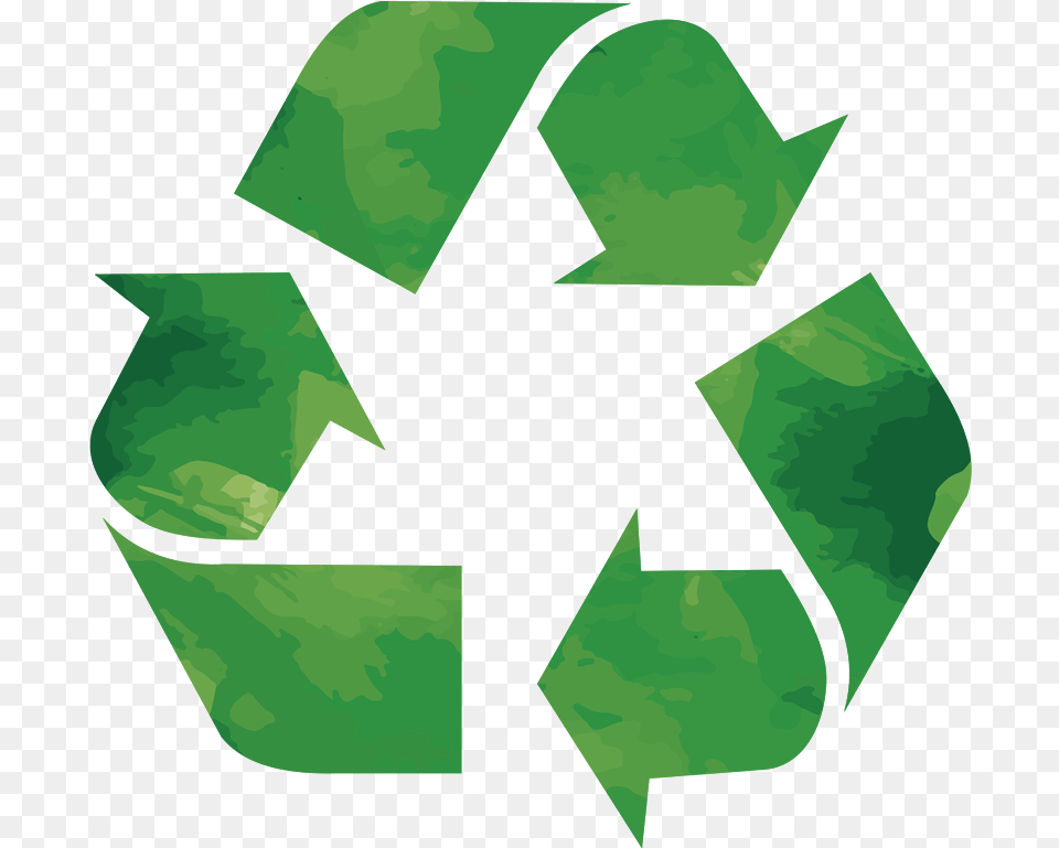 Recycle Symbol Sticker Recycle Logo Vector, Recycling Symbol, Person Free Transparent Png