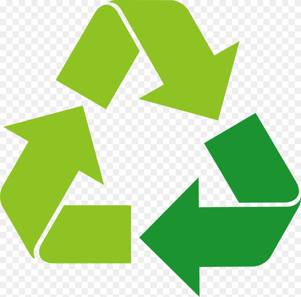 Recycle Symbol Waste Management Recycling Logo, Recycling Symbol, First Aid Free Transparent Png
