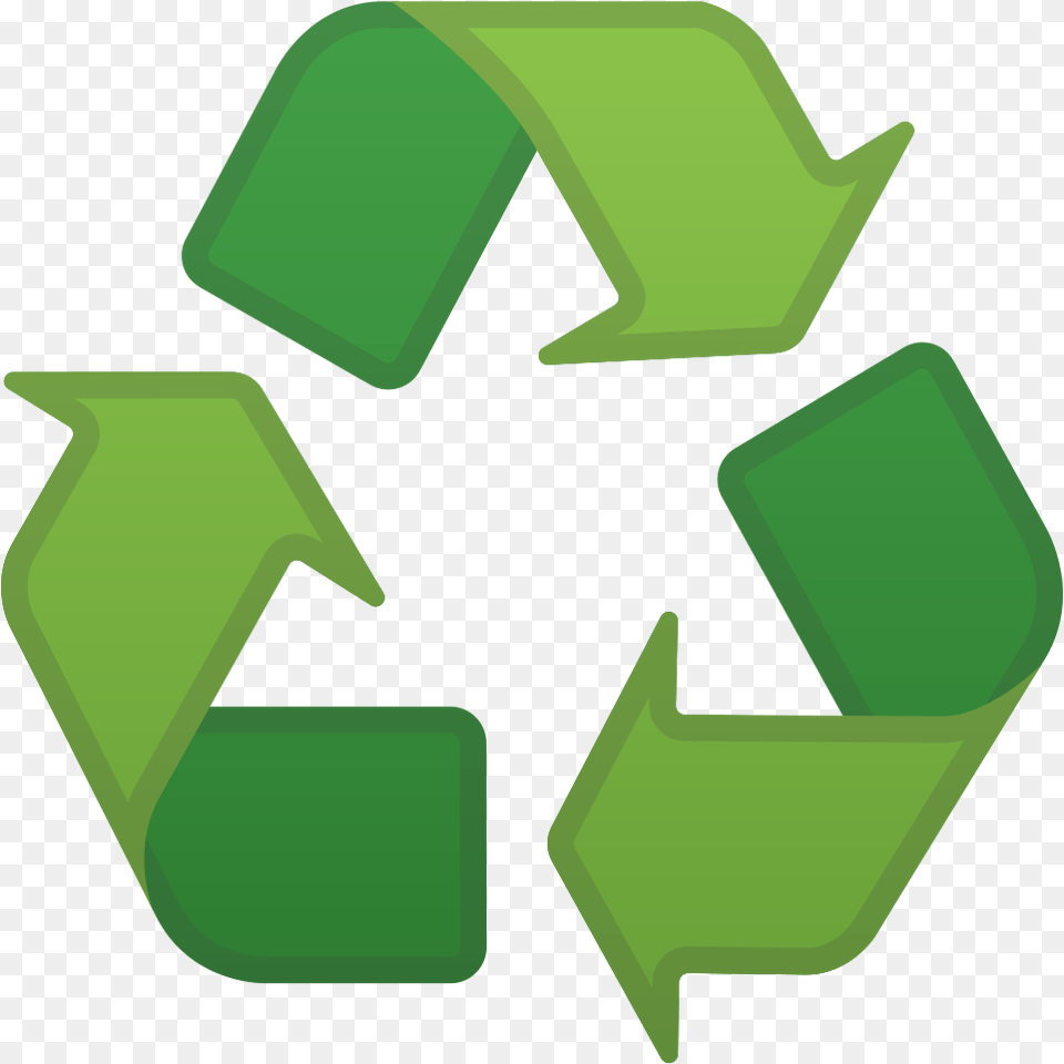 Recycle Symbols Background Recycling Logo, Recycling Symbol, Symbol Free Transparent Png