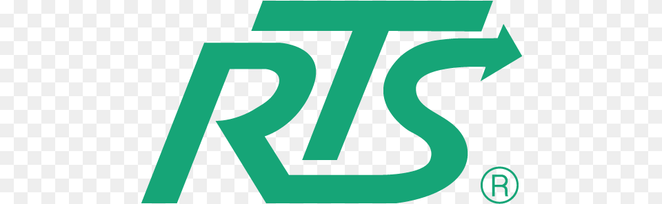 Recycle Track Systems Rts Recycle Track Systems, Symbol, Number, Text, Green Png