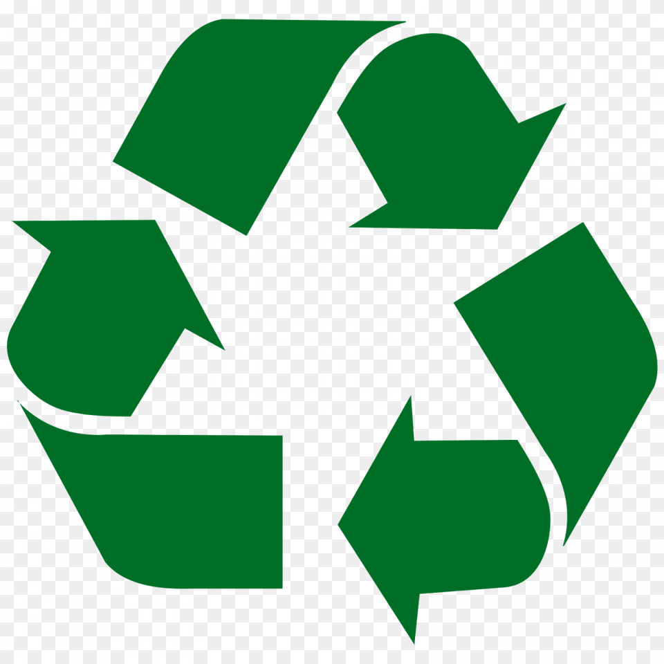 Recycle Your Electronics At The Pomeroy Library Reduce Reuse Recycle, Recycling Symbol, Symbol, First Aid Free Transparent Png