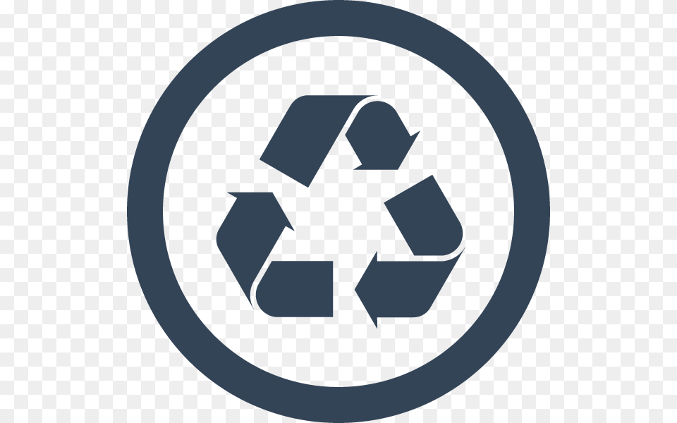Recycle Your Plastics, Gray Free Transparent Png