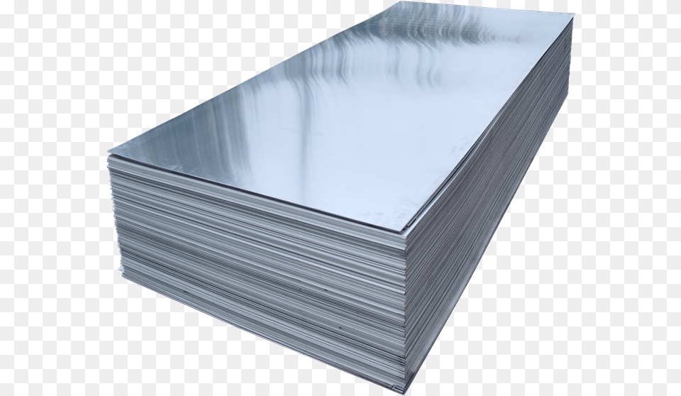 Recycled Aluminum Sheet Recycled Aluminum Sheet Suppliers Aluminium, Plywood, Wood Png Image