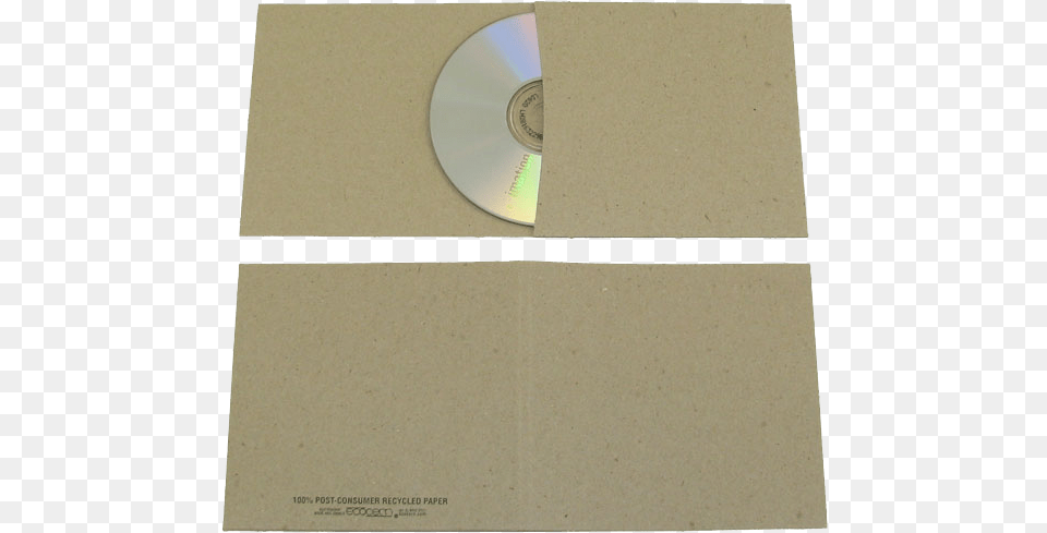 Recycled Cd Case Or Folder Circle, Disk, Dvd Png