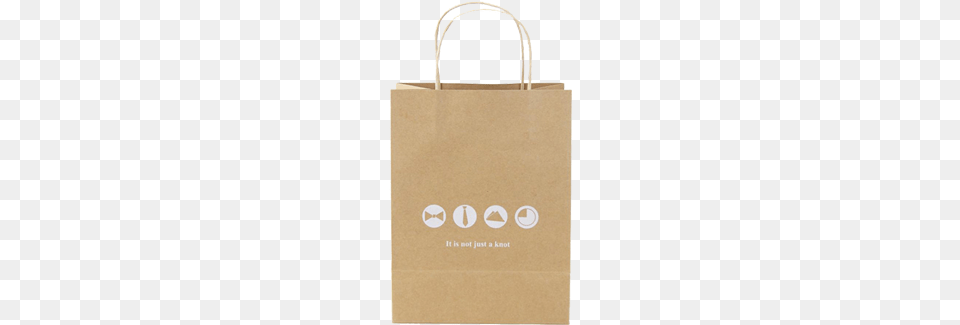 Recycled Kraft Paper Bags With Twisted Handle Recycling, Bag, Shopping Bag, Box, Cardboard Png Image