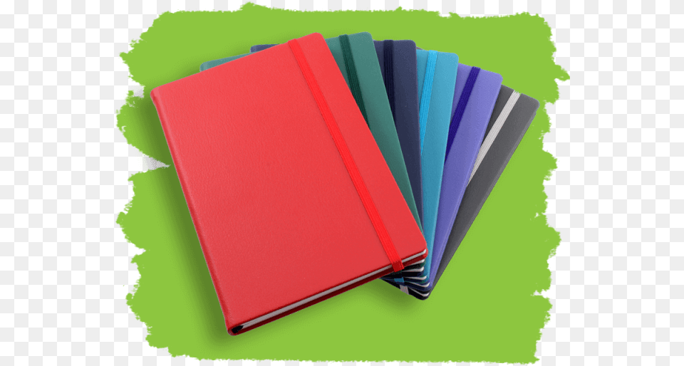 Recycled Leather Notebooks Recycling, Diary, File Binder, Accessories, Wallet Png Image