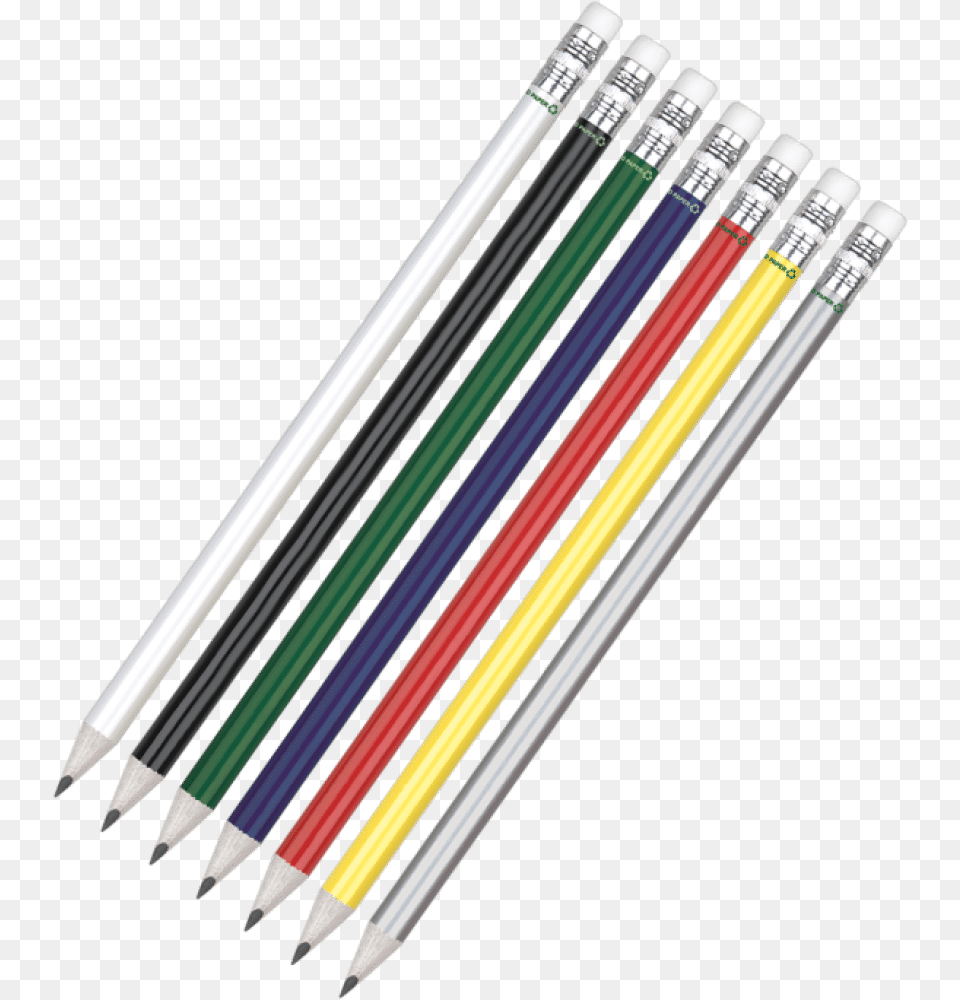 Recycled Paper Pencil Pencil, Pen Free Png