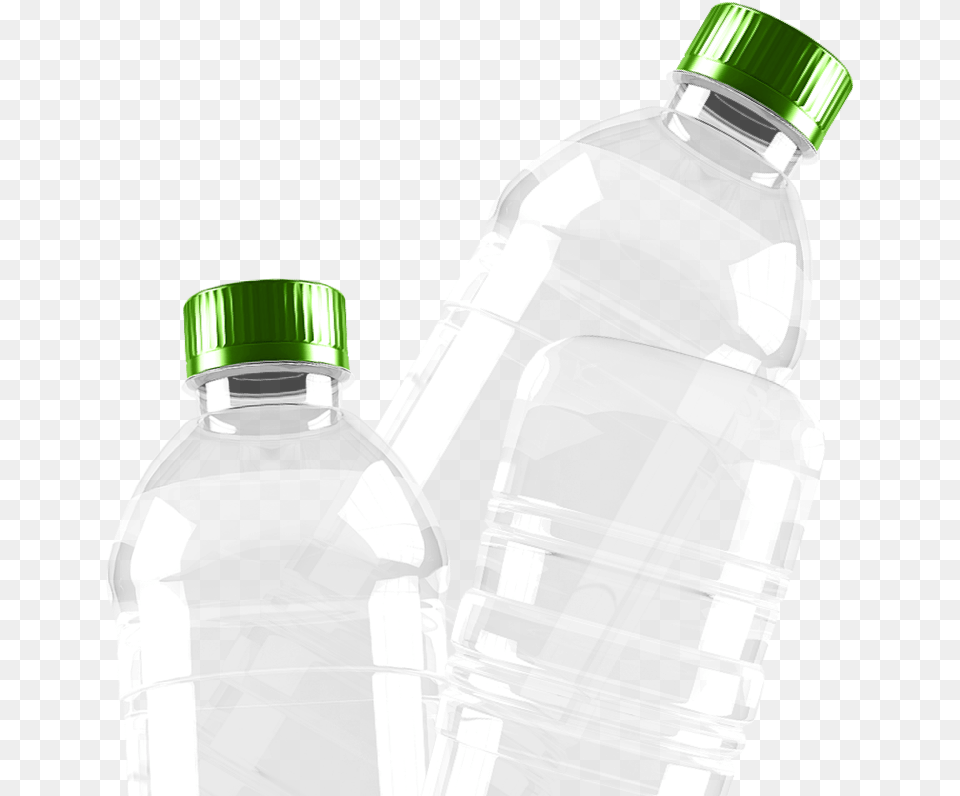 Recycled Plastic Bottles For Fabric, Bottle, Water Bottle, Shaker, Beverage Free Png