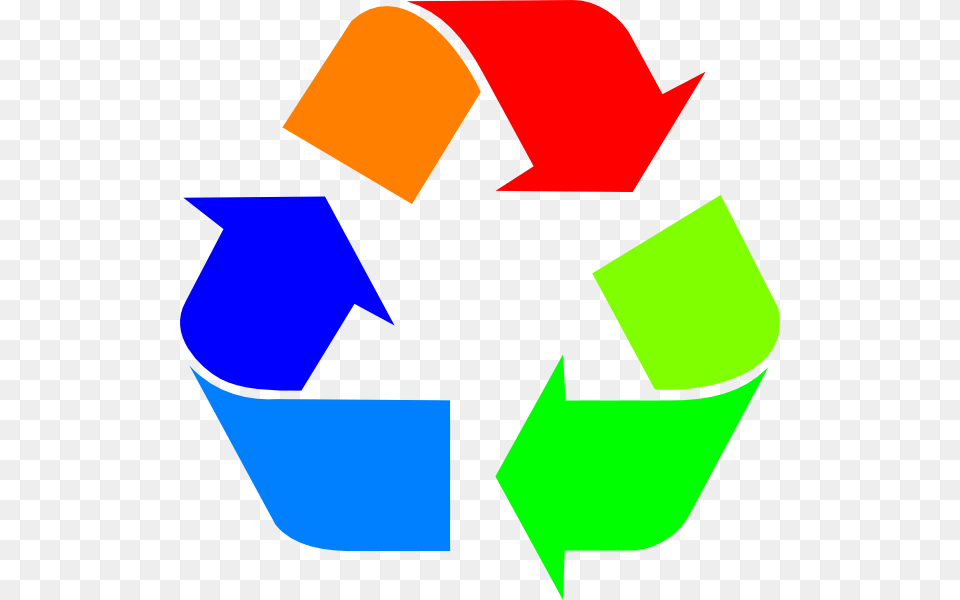 Recycled Plastic Logo, Recycling Symbol, Symbol, First Aid Png