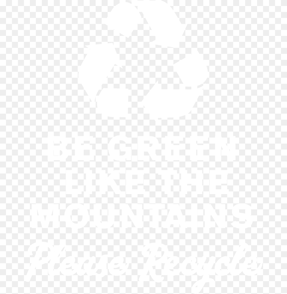 Recyclegraphic 01 Poster, Recycling Symbol, Symbol Png Image