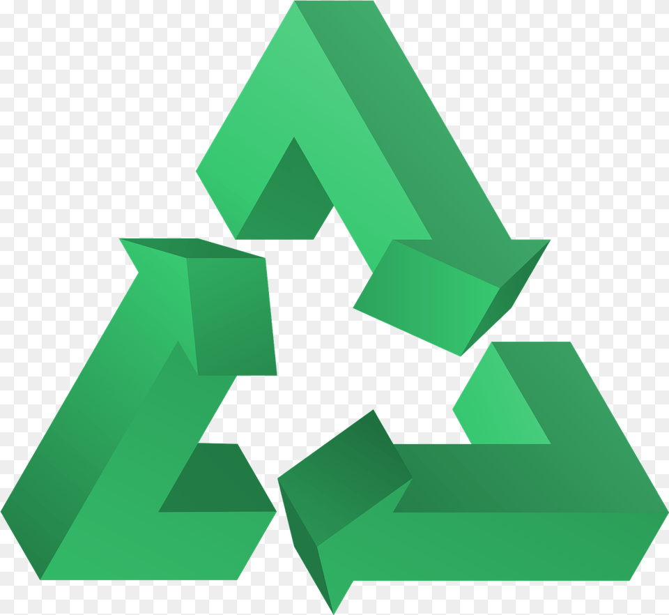 Recycletrianglesymbolsustainabilityrecycling Dveloppement Durable, Recycling Symbol, Symbol Free Png Download