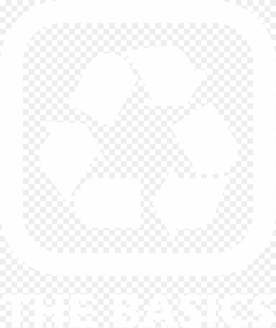 Recycling 1 800 768 7348 Litter Busters 1 800 754 Red Recycle Bin Icon Free Png