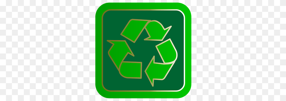 Recycling Recycling Symbol, Symbol, First Aid Png Image