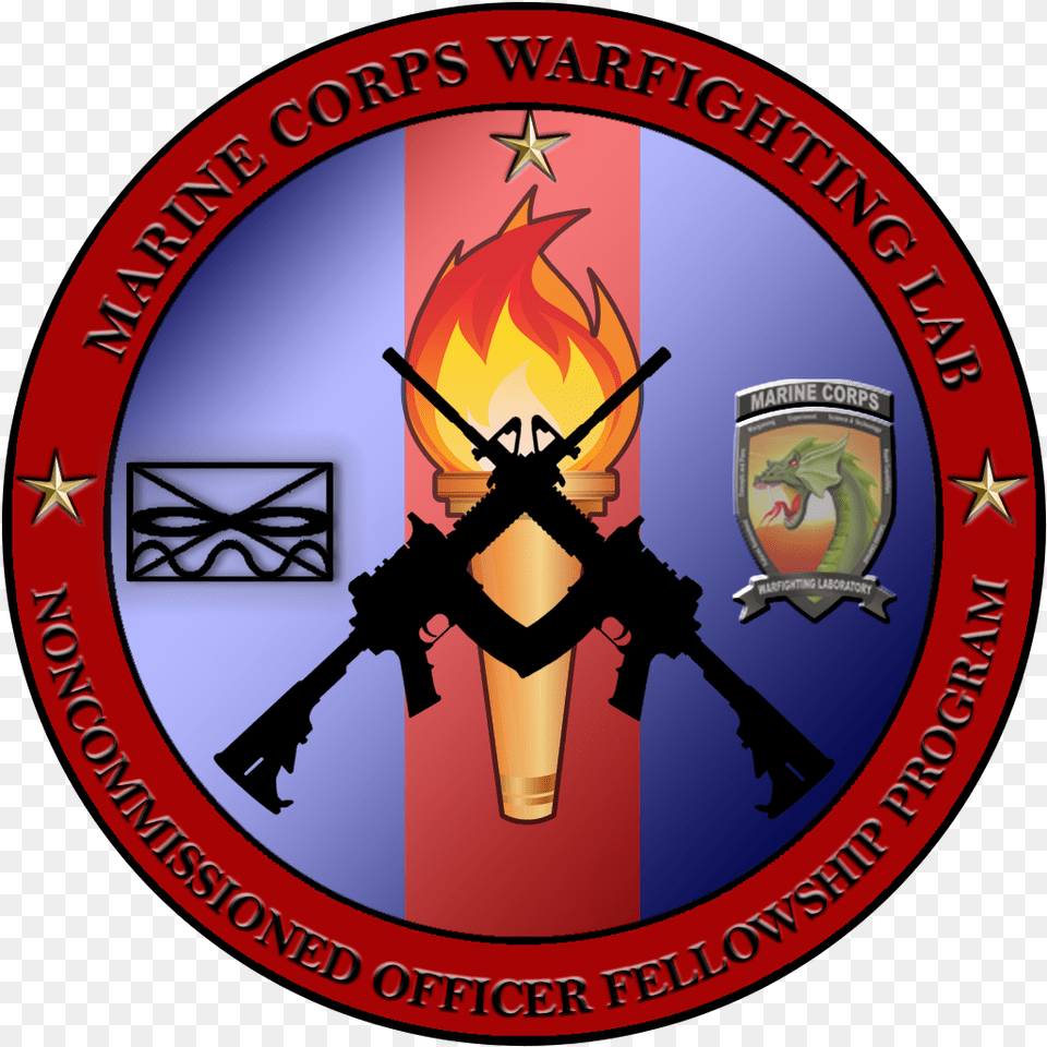 Recycling, Emblem, Symbol, Logo, Firearm Png Image