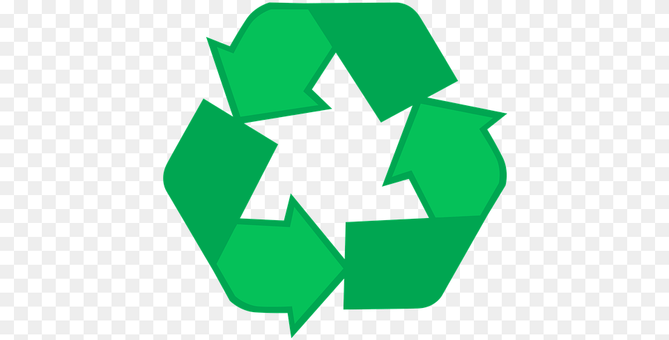 Recycling, Recycling Symbol, Symbol, First Aid Free Png Download