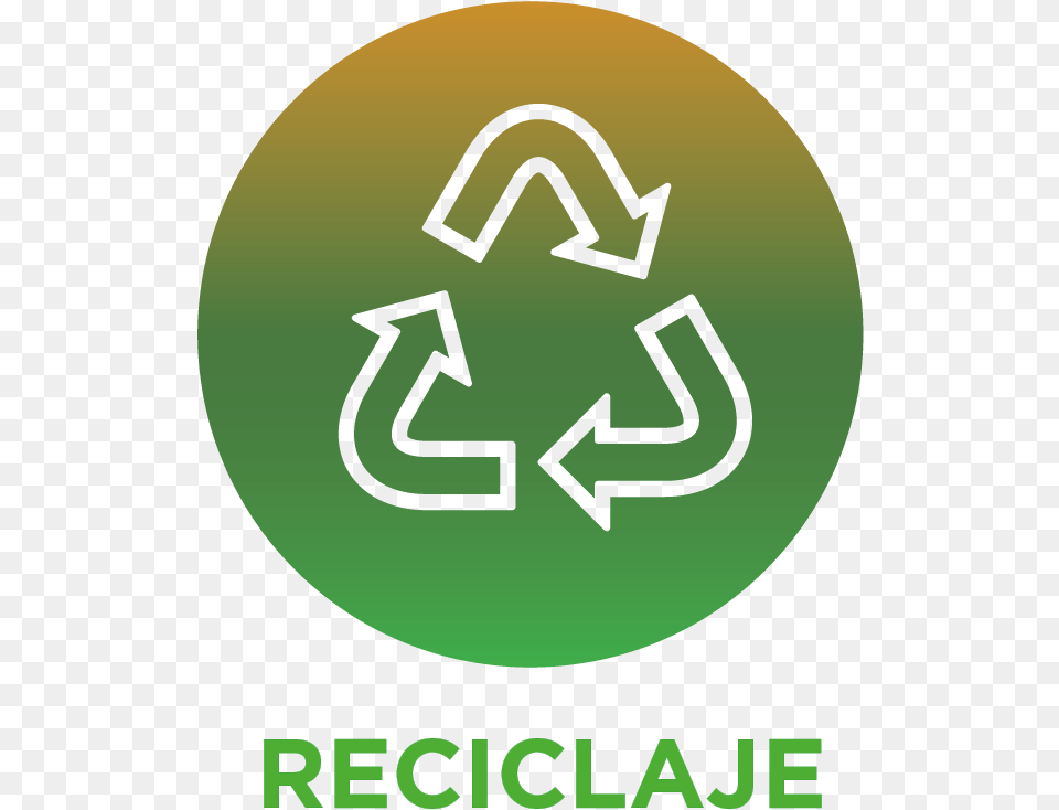 Recycling, Recycling Symbol, Symbol, Disk Free Transparent Png