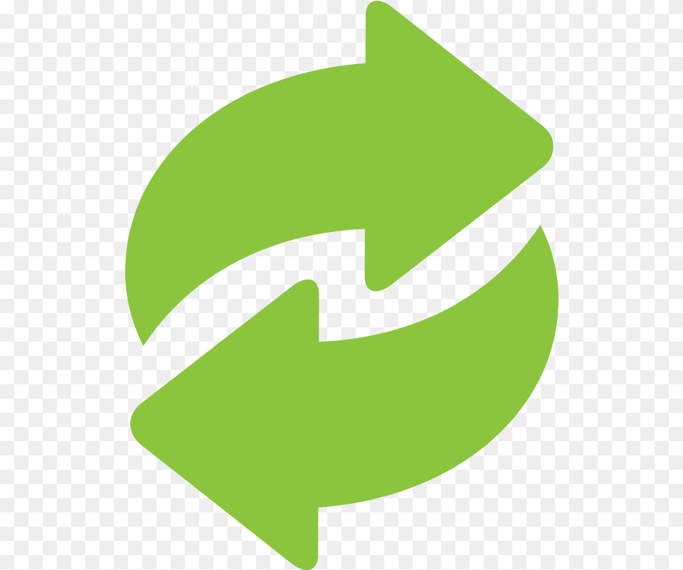Recycling, Symbol, Recycling Symbol Free Transparent Png