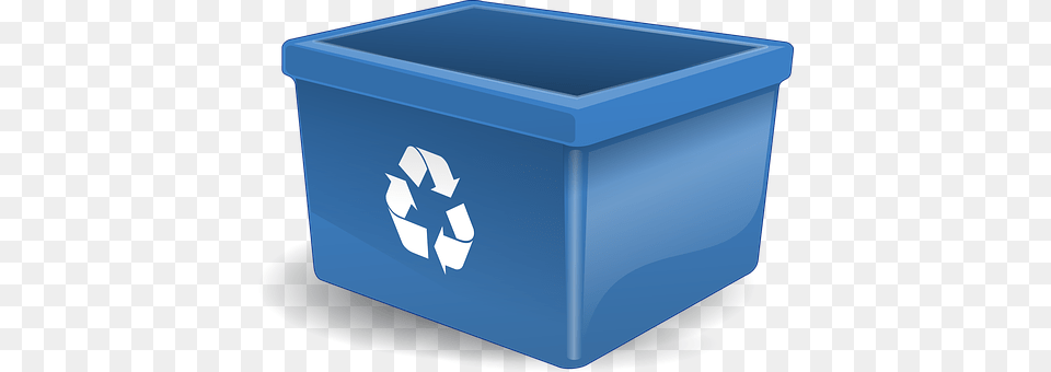Recycling Recycling Symbol, Symbol Free Transparent Png