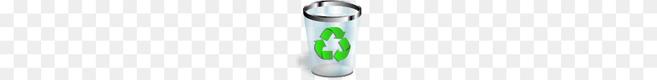 Recycling Bin, Recycling Symbol, Symbol, Bottle, Shaker Png
