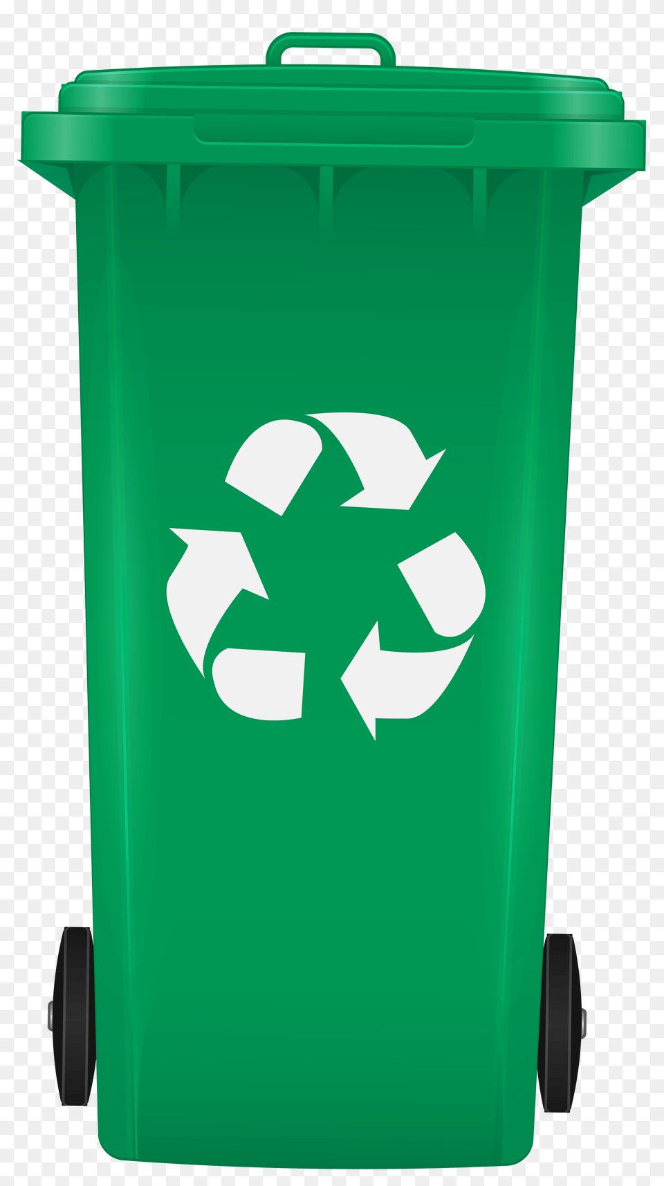 Recycling Bin Clip Art, Recycling Symbol, Symbol, First Aid Png Image