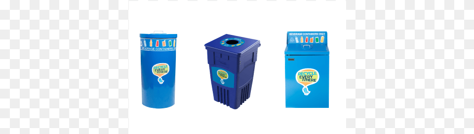 Recycling Bins Recycling, Mailbox, Bottle, Shaker, Tin Png