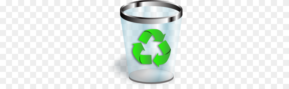 Recycling Bn Clip Art, Recycling Symbol, Symbol, Bottle, Shaker Free Png