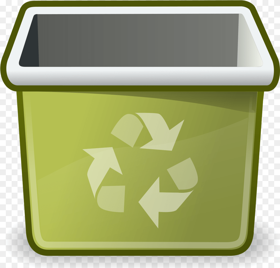 Recycling Carbide Inserts, Recycling Symbol, Symbol Free Png