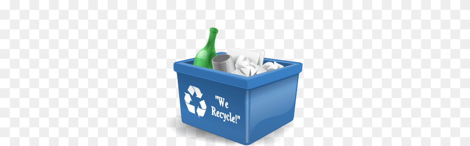 Recycling Clip Art Pictures, Recycling Symbol, Symbol, Hot Tub, Paper Png Image