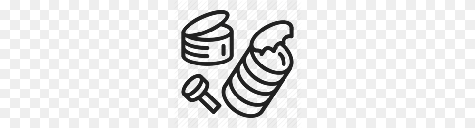 Recycling Clipart, Spiral, Smoke Pipe, Coil, Text Png