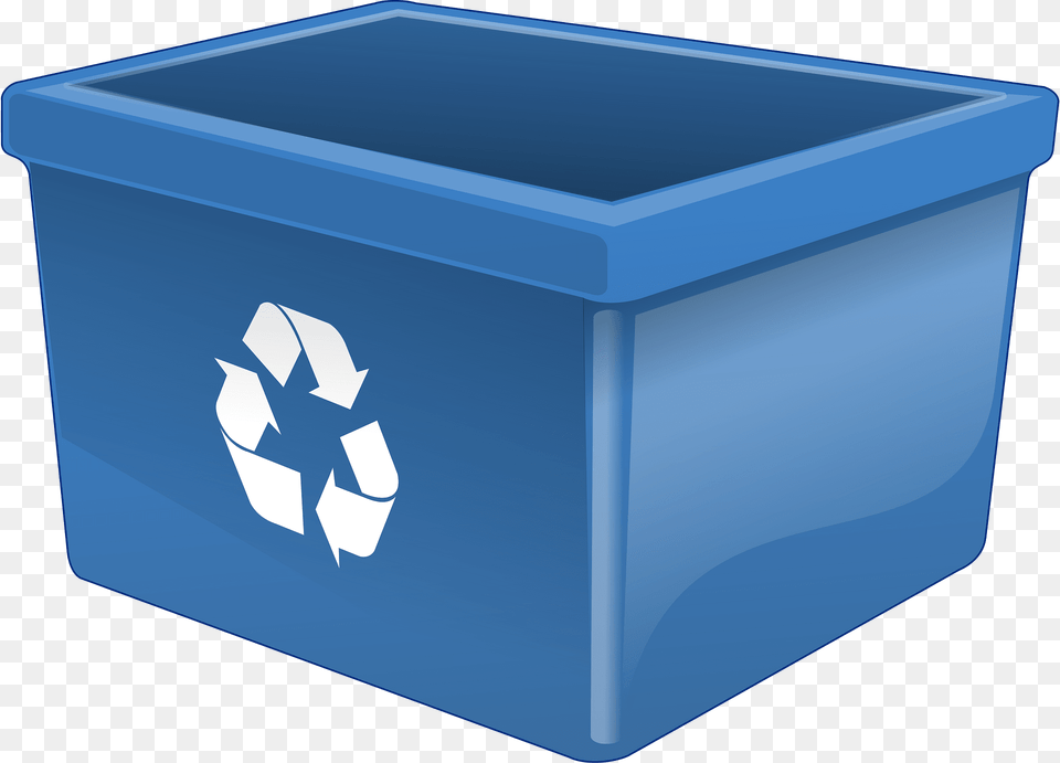 Recycling Clipart, Recycling Symbol, Symbol, Mailbox Free Transparent Png
