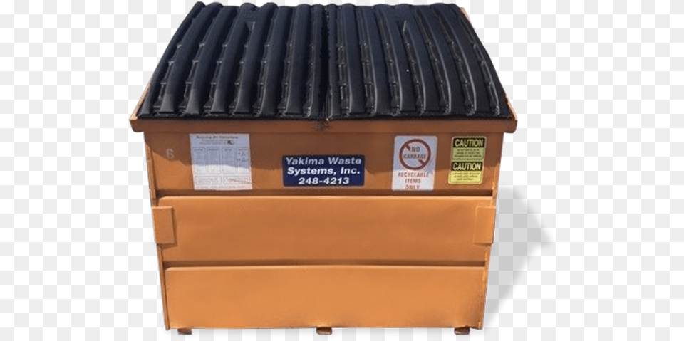 Recycling Dumpster, Box, First Aid, Cardboard, Carton Free Png