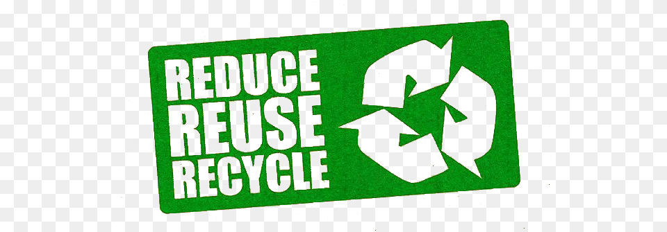 Recycling Greendallas, Recycling Symbol, Symbol Free Png Download