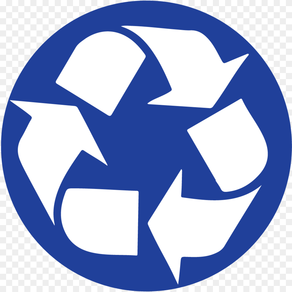 Recycling Icon 1042x1042 Foreign Language Sign, Recycling Symbol, Symbol Free Png