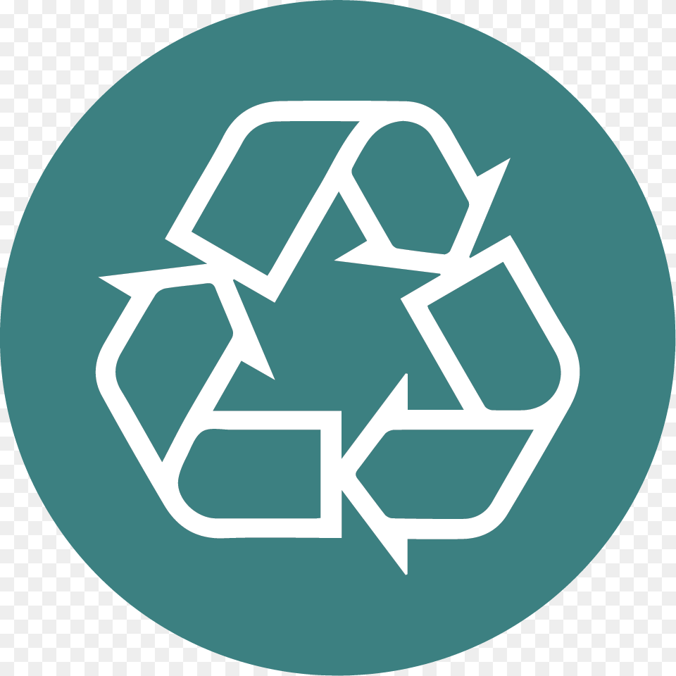 Recycling Icon, Recycling Symbol, Symbol, First Aid Png